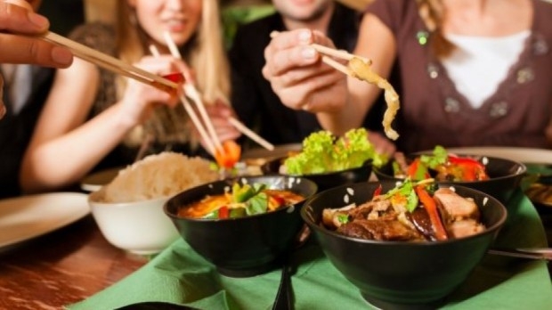 Синдром на китайския ресторант: Мононатриевия глутамат води до загуба на зрение, Алцхаймер и…